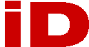 iD